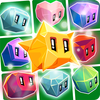 Jungle Cubes icon