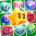 Jungle Cubes icon