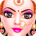 Royal Indian Doll Wedding Salo Mod