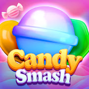 sweet candy Mod