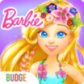 Barbie Dreamtopia Magical Hair icon