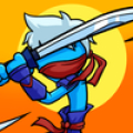 Survival Hero - Survivor's War icon