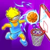 Basket Hero Mod Apk 1.0.0 