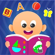 Toddler games for 3 year olds