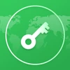 Fast VPN Pro Mod Apk [Unlocked][Pro]