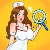 Naughty Puzzle: Tricky Test Mod Apk 2.6 [ازالة الاعلانات][Mod speed]
