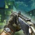 Zombie shooting 3d - Encounter FPS shooting game Mod