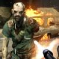 Zombie Survival Shooting 3D Mod