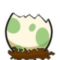 Hatch the PokeEgg (REMAKE) icon