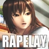 New Rapelay Hint Mod Apk [Remove ads]