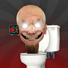 Toilet Laboratory Mod