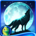 Echoes: Wolf Healer (Full) icon