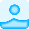 Waterfloo: simulation sandbox Mod