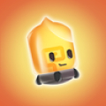 Lampy icon