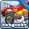 Mcqueen Builder APK