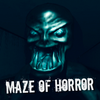 Maze Of Horror Mod