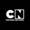 Cartoon Network Mod
