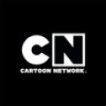 Cartoon Network Watch and Play Mod