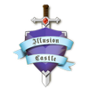 Illusion Castle Mod