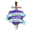 Illusion Castle icon