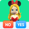 Yes or No challenge Mod