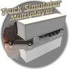 Real Truck Simulator : Multipl Mod