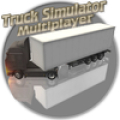 Real Truck Simulator : Multiplayer / 3D‏ Mod