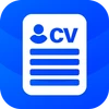 CV Maker App : Resume Maker Mod Apk [Remove ads]