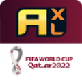 AdrenalynXL™ 2014 World Cup Mod