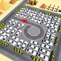 Parking Jam: Car Parking Games Mod