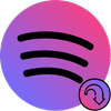 SpotiFlyer Mod