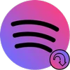 SpotiFlyer Mod Apk [Unlocked]