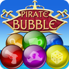 Bubble Pirate Mod