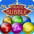 Bubble Pirate Mod