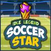 Soccer Star - Idle Legend Mod