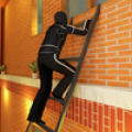 Virtual Home Heist - Sneak Thief Robbery Simulator Mod