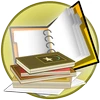 PDF and DJVU Reader Mod Apk [Paid for free]