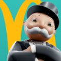 McDonald's Australia Limited Mod