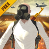 Survival Squad Free Battlegrounds Fire 3D Mod