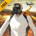 Survival Squad Free Battlegrounds Fire 3D icon