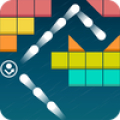 Bricks Breaker Classic Mod