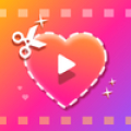Super Likes Clip - More Followers for Insta Story Mod