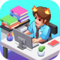 Idle Office Tycoon Mod