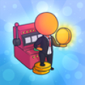 Money Master: Collect & Spin Mod