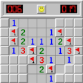 Minesweeper King Mod