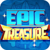 Epic Treasure Mod