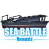 SeaBattle Mod