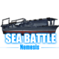 SeaBattle icon