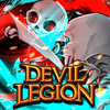 Devil Legion Mod
