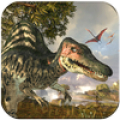 DINOSAUR HUNTER CHALLENGE: 2018 DINO HUNTING GAMES Mod